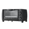 Midea PT1012 10-литровый электрический духовой шкаф, вилка CN (адаптер в комплекте)