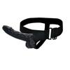 Modi F6 Realistic Strap-On Harness 6Inch