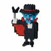 Kawada Nanoblock Vampire NBC_315