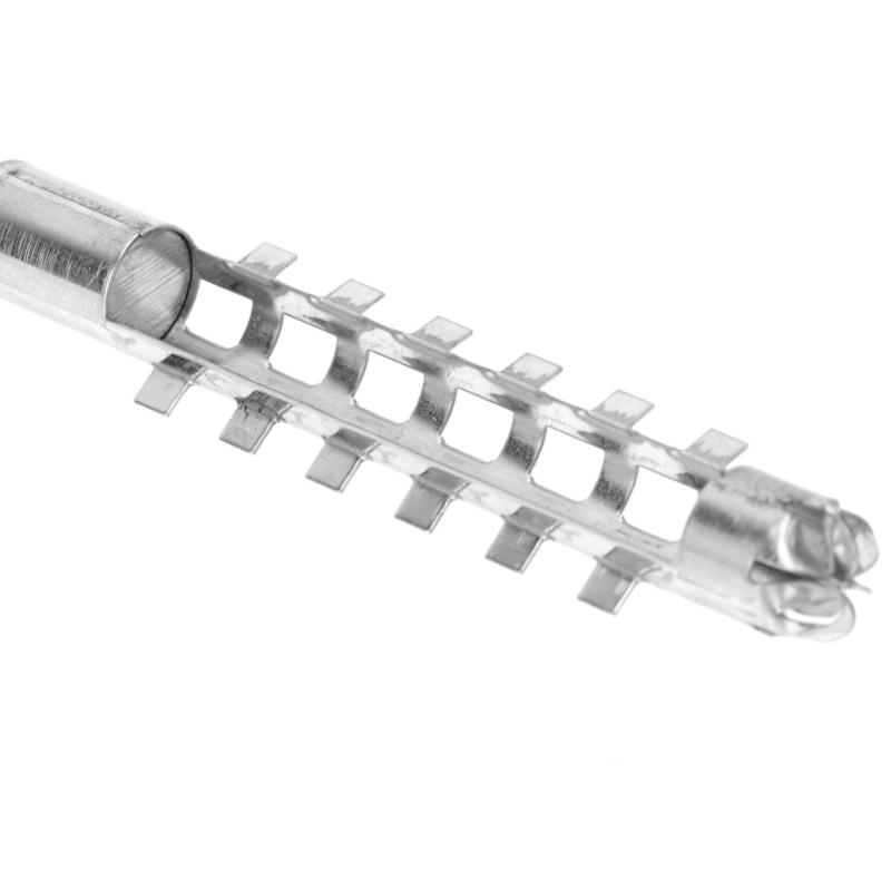 Multifunctional Scale Scraper Seafood Descaler Replaceable Blade Electric Fruit Digging Vegetable Corer For Home