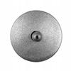 1x RIVET PIN BMW X1 E84 X3 F25 X5 E70 X6