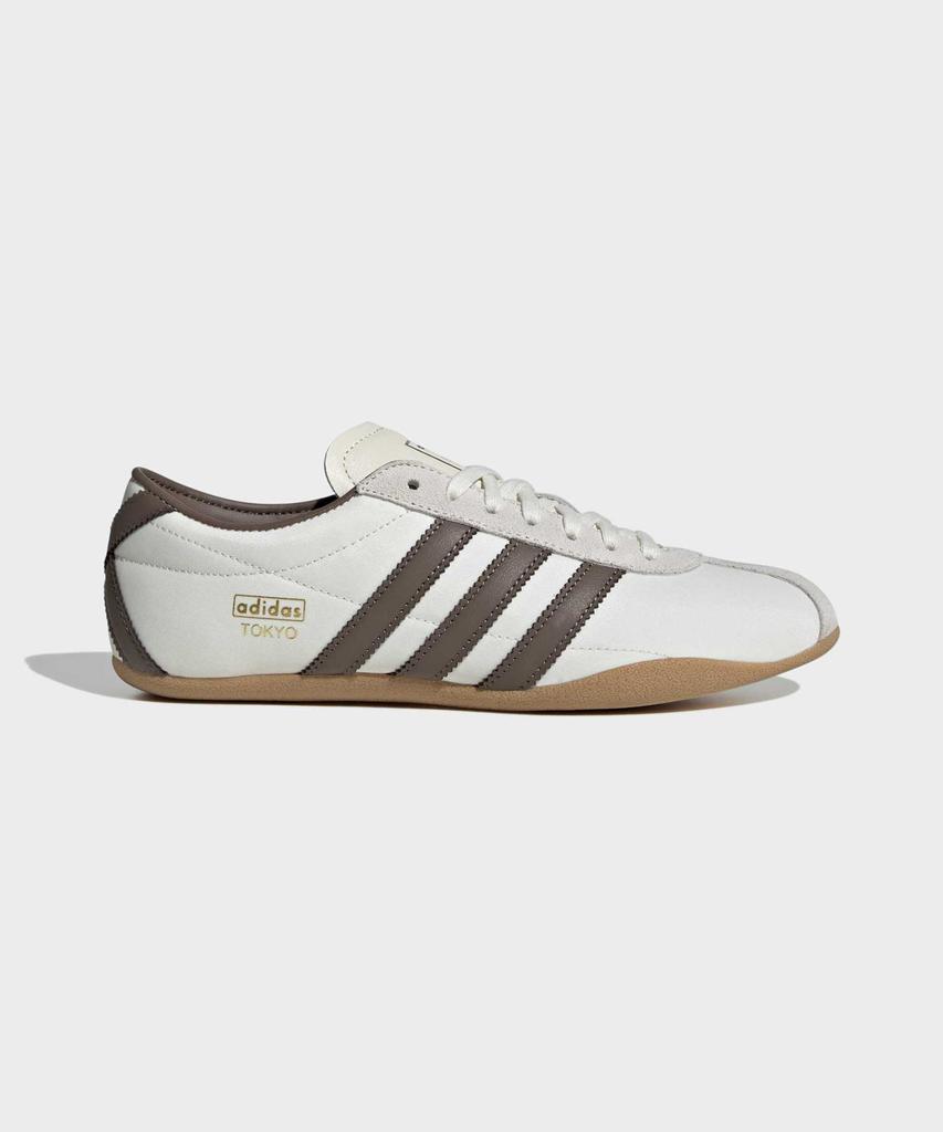 adidas Токио - Белый: Earthstrata / Ih3994
