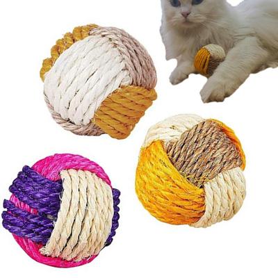 Мяч для кошек, красочный мяч для кошек, игрушка для кошек, катящийся мяч, игрушка в подарок для домашних животных, игрушки для кошек, игрушки для домашних животных