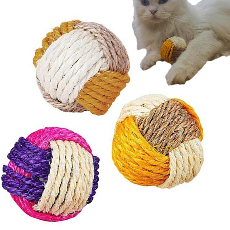 Мяч для кошек, красочный мяч для кошек, игрушка для кошек, катящийся мяч, игрушка в подарок для домашних животных, игрушки для кошек, игрушки для домашних животных