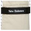 New Balance Сумка через плечо Lqj Nbgcdsw104 31 Dart Light String Mini Crossbody Bag