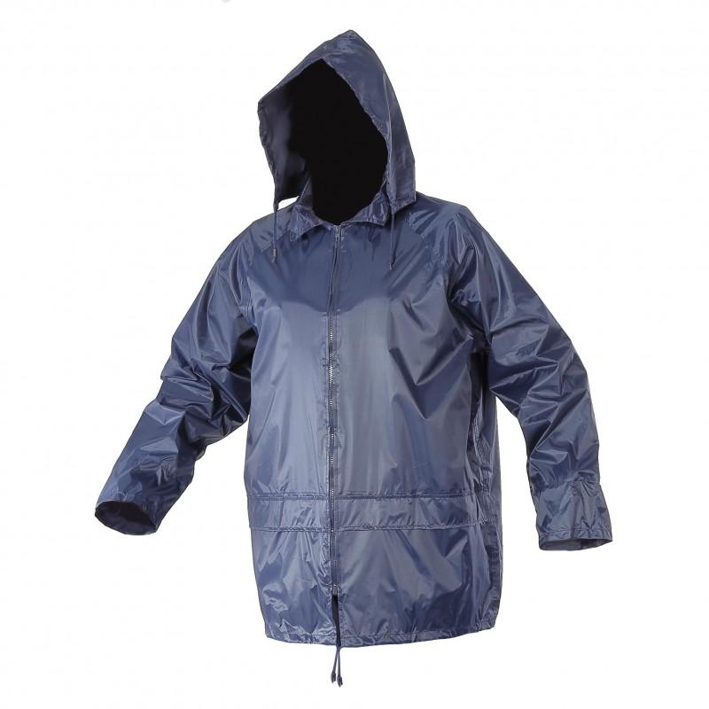 Lahti Pro Rain Jacket And Trousers 1 Pc