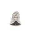New Balance 9060 Granite Unisex Sneakers Grey Pink-Granite Silver-Metallic U9060SFB