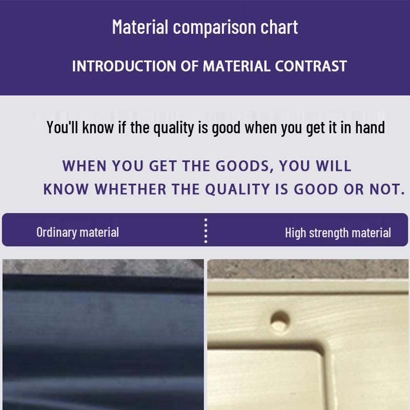 Защитные накладки на передний и задний бамперы для RAV4 (Модели 2013-2019 гг.)