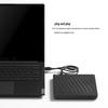 Lenovo DB75-Max 8x Внешний DVD-привод