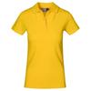 Promodoro Womens/Ladies Superior Polo Shirt