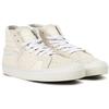 Vans SK8 HI Bricolage Кремово-белый VN0A45K3VSM1