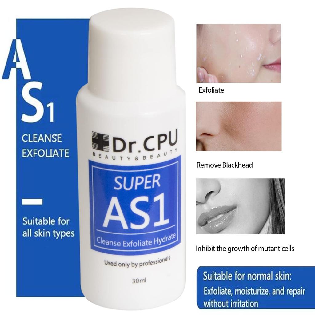 Для красоты машина для лица Hydrafacial 3 шт./компл. 30 мл концентрированный раствор увлажняющая жидкая сыворотка для лица глубокая очистка кожи против старения уход за кожей