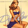 12-дюймовая пластинка CHRISTINA MILIAN - Dip It Low B000230411 ISLAND 2004 US Рэп и хип-хоп/R&B Б/у