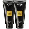 AVON Парфюмированный лосьон для тела