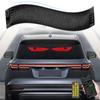 Blink Devil's Eye LED Display Screen Car Sign Animation LED Matrix Pixel Panel DIY App Control LED Panel Flexible Display Light