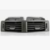 55670-53010 Дефлектор для приборной панели Toyota Lexus 06-09