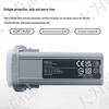 Compatible DJI AIR3 Battery for DJI Air3/Air3S Drone - 4241mAh