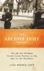 Книга The Archive Thief : The Man Who Salvaged French Jewish History In the Wake of the Holocaust