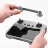 Защитный колпачок стика джойстика для DJI Mavic 4 Pro/AIR 3S/Mini 3/MINI 4 Pro, накладка на стик джойстика, аксессуар для дрона RC/RC 2