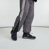 New Balance 2002R Protection Pack — кроссовки унисекс Eclipse Blue Magnet Black M2002RDO