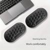 Mouse Wrist Rest Elbow Pads For Desk, Wrist Cushion For Computer Laptop Office PC Gaming, Keyboard Wrist Rest/Pad Arm Pain Relief