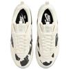 Nike Air Max 90 Futura Принт коровы Женские FN7170-133