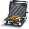 Contact Grill Caso SteakMaster Pro (2838)