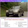 Автомобильные брызговики для BMW X5 E70 2007 ~ 2013 2008 2009 2010 2011 2012 Брызговики Брызговики Fender Автоаксессуары