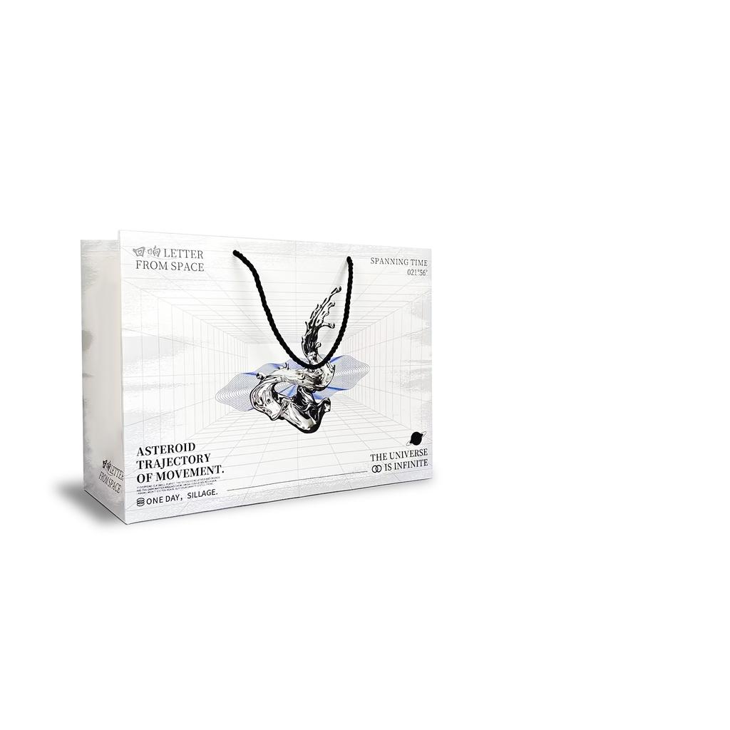 Nike Air Force 1 Кожаные Устойчивые к истиранию Нескользящие Низкие Скейтбордические Кроссовки Женские Черно-розовые DD8959-001()