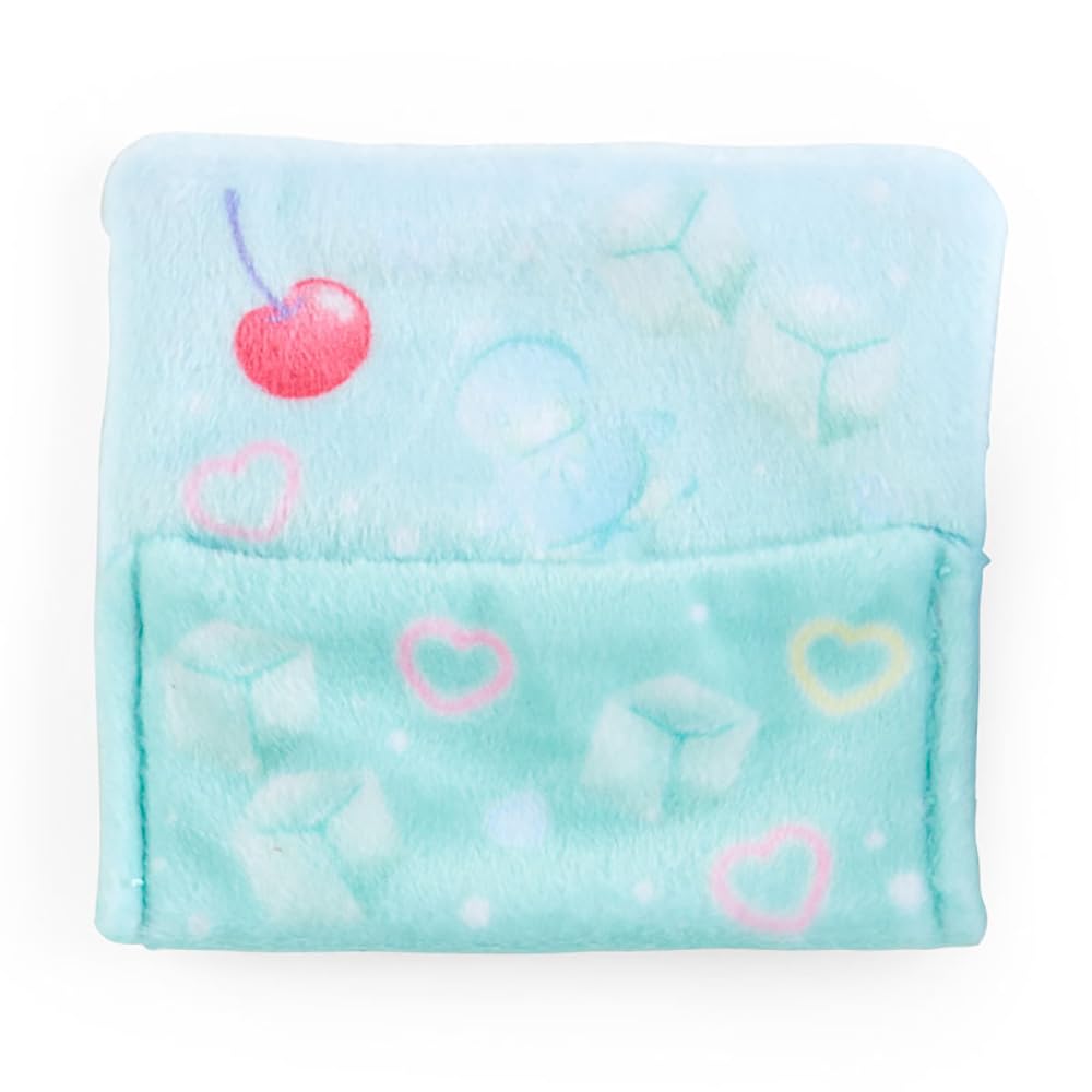 Держатель талисмана Sanrio Tuxedo Sam, магазин у дома 277568 (Коллекция Санрио)