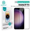 For Samsung Galaxy S24 Ultra Plus Glass NILLKIN CP+Pro Screen Protector Tempered Glass Film