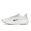 Nike Air Zoom Pegasus 41 Prequel Men Sneakers White Armory-Navy Hyper-Crimson HF4300-100