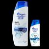Шампунь против перхоти Head & Shoulders Deep Clean