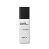 Увлажняющий крем Homme Power Boosting 110 мл