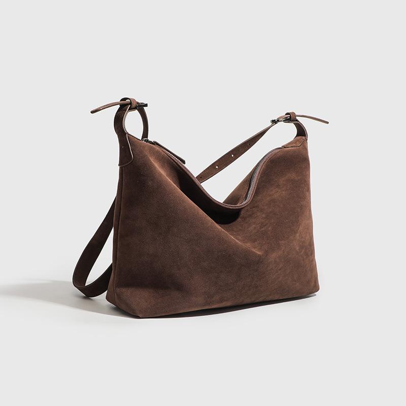 Сумка-тоут, модная сумка через плечо, большая вместимость, женская сумка для поездок на работу