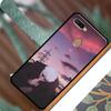 Чехол Gojo Satoru Jujutsu Kaisen для OPPO A52 A72 A54 A74 A94 A1K A15 A83 A91 A5 A9 A31 A53 A53S A3S A5S, чехол для телефона