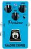 Providence Guitar Effector ANADIME CHORUS Chorus ADC-4