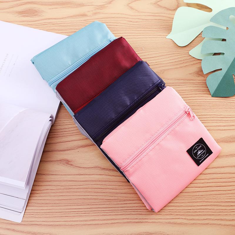 Adult Large Sports & Gym Holdall Bag SPORTS TRAVEL WORK EQUIPMENT DUFFLE Bags