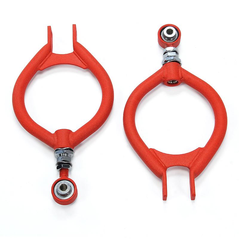 Задняя верхняя регулировка развала для Nissan Skyline R32 GTR/S13 Z32