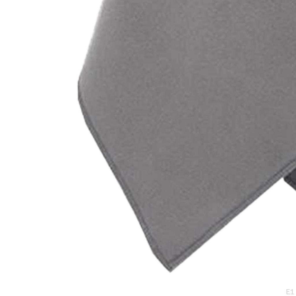 Впитывающие автомобильные полотенца для быстрого высыхания — идеальный автодетейлинг