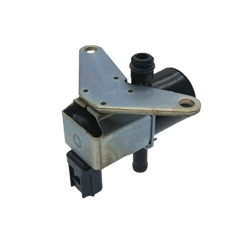Honda City/CRZ/Fit Solenoid Valve (36162-RK8-005/36162-RB0-005, K5T46873)