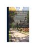 Книга Our Land and Land Policy, Speeches, Lectures and Miscellaneous Writings