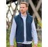Жилет Regatta Honestly Made Recycled Softshell