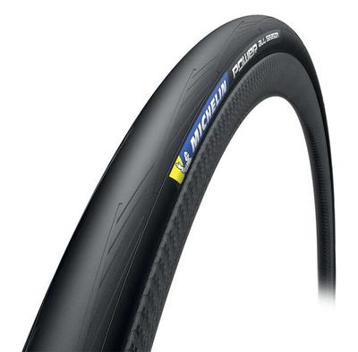 Дорожная шина Michelin Power All Season 700 x 28