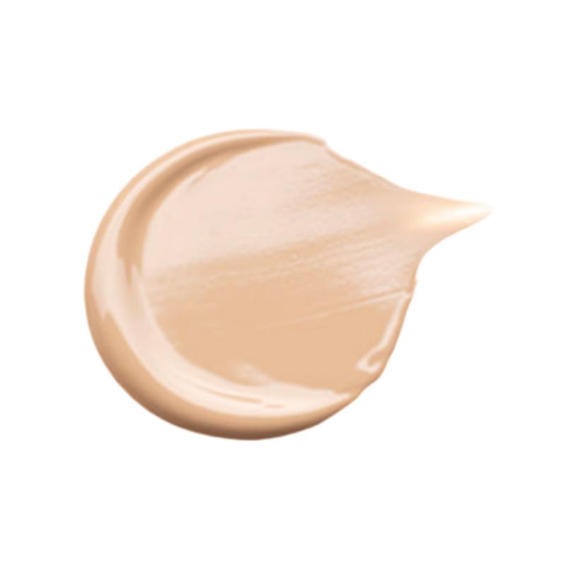 Klavuu Идеальное покрытие Blemish Cover Semi-Glow Tension Cushion EX 12г (Основной + Сменный блок)