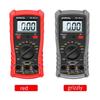 SNAKOL SK-6013 Прецизионный измеритель-тестер большой емкости