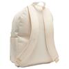 Adidas Adicolor Backpack Wonder White IX7459