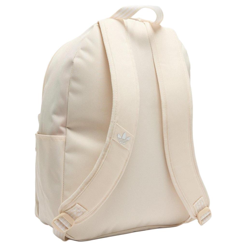 Adidas Adicolor Backpack Wonder White IX7459