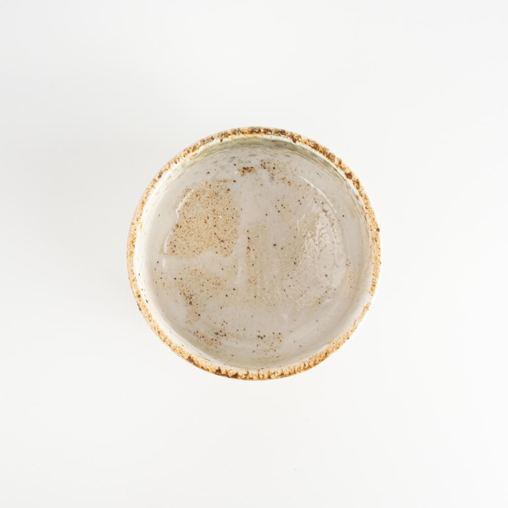 Акванавт Мино Варе Чаван для матча Юки Сино Сделано в Японии