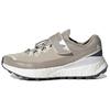 (WMNS) Stella McCartney Outdoorboost Rain Rdy 'Серый Белый' Женские FV6518